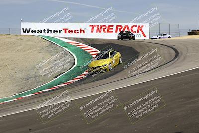 media/May-16-2025-Speed Ventures (Fri) [[030a46a976]]/Yellow/Session 3 (Corkscrew)/